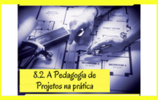 CURSO ONLINE PARA O CONCURSO DE SUPERVISOR DE ENSINO DE SP (2018)