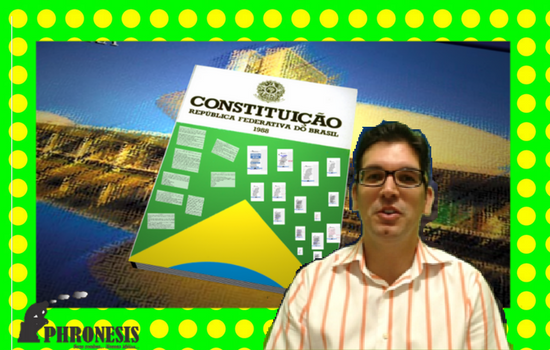 CURSO ONLINE PARA O CONCURSO DE SUPERVISOR DE ENSINO DE SP (2018)