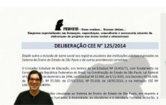CURSO ONLINE PARA O CONCURSO DE SUPERVISOR DE ENSINO DE SP (2018)