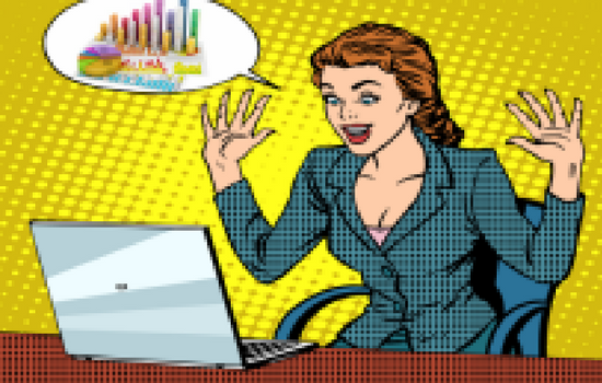CURSO ONLINE PARA O CONCURSO DE SUPERVISOR DE ENSINO DE SP (2018)