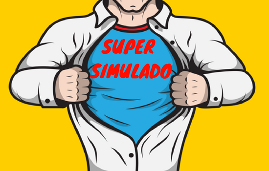 CURSO ONLINE PARA O CONCURSO DE SUPERVISOR DE ENSINO DE SP (2018)