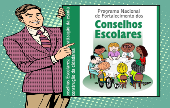 CURSO ONLINE PARA O CONCURSO DE SUPERVISOR DE ENSINO DE SP (2018)