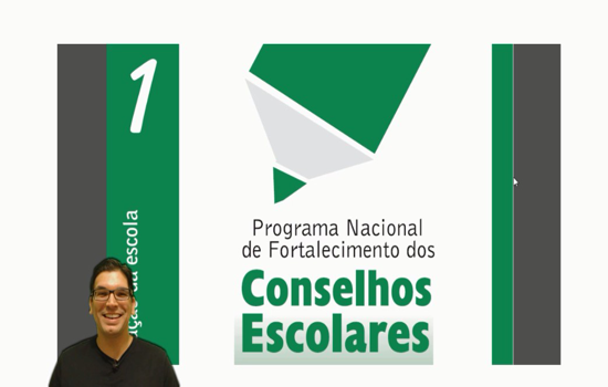 CURSO ONLINE PARA O CONCURSO DE SUPERVISOR DE ENSINO DE SP (2018)