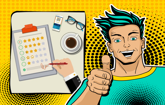CURSO ONLINE PARA O CONCURSO DE SUPERVISOR DE ENSINO DE SP (2018)