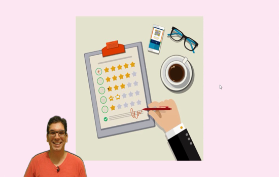 CURSO ONLINE PARA O CONCURSO DE SUPERVISOR DE ENSINO DE SP (2018)