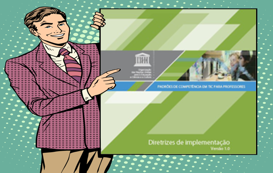 CURSO ONLINE PARA O CONCURSO DE SUPERVISOR DE ENSINO DE SP (2018)