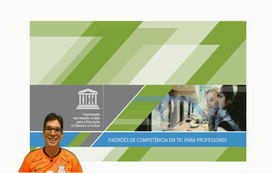 CURSO ONLINE PARA O CONCURSO DE SUPERVISOR DE ENSINO DE SP (2018)