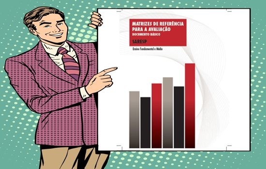 CURSO ONLINE PARA O CONCURSO DE SUPERVISOR DE ENSINO DE SP (2018)