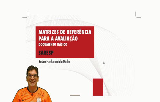 CURSO ONLINE PARA O CONCURSO DE SUPERVISOR DE ENSINO DE SP (2018)
