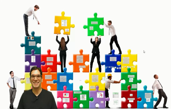 CURSO ONLINE PARA O CONCURSO DE SUPERVISOR DE ENSINO DE SP (2018)