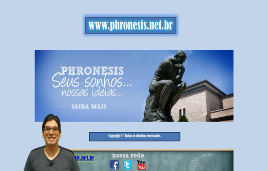 CURSO ONLINE PARA O CONCURSO DE SUPERVISOR DE ENSINO DE SP (2018)
