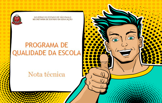 CURSO ONLINE PARA O CONCURSO DE SUPERVISOR DE ENSINO DE SP (2018)