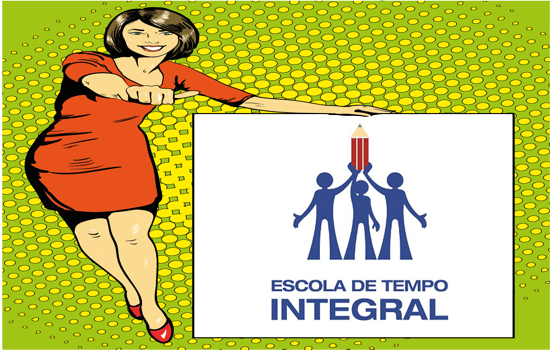 CURSO ONLINE PARA O CONCURSO DE SUPERVISOR DE ENSINO DE SP (2018)