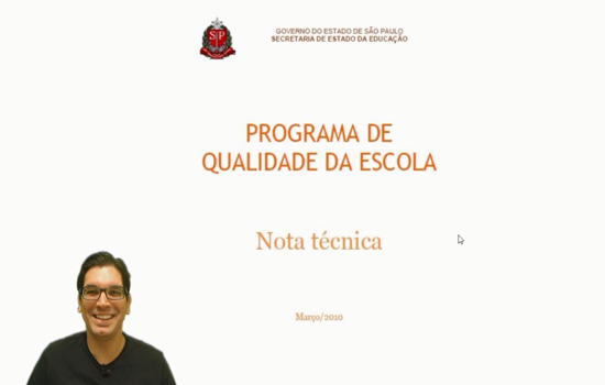 CURSO ONLINE PARA O CONCURSO DE SUPERVISOR DE ENSINO DE SP (2018)