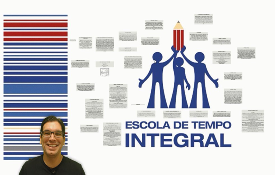 CURSO ONLINE PARA O CONCURSO DE SUPERVISOR DE ENSINO DE SP (2018)