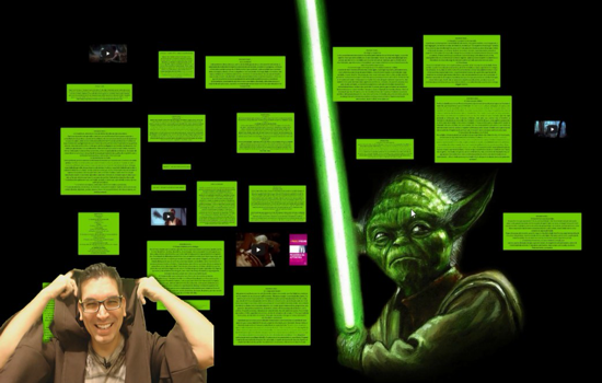 CURSO ONLINE PARA O CONCURSO DE SUPERVISOR DE ENSINO DE SP (2018)