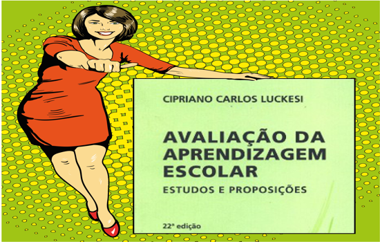 CURSO ONLINE PARA O CONCURSO DE SUPERVISOR DE ENSINO DE SP (2018)