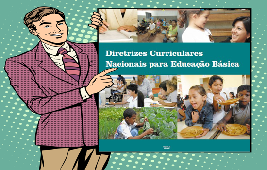 CURSO ONLINE PARA O CONCURSO DE SUPERVISOR DE ENSINO DE SP (2018)
