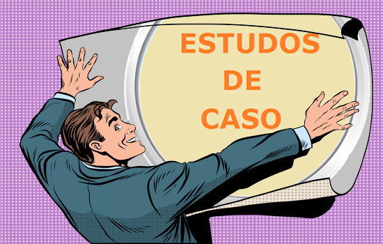 CURSO ONLINE PARA O CONCURSO DE SUPERVISOR DE ENSINO DE SP (2018)