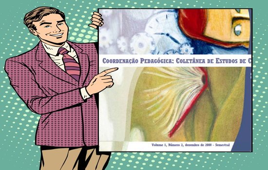 CURSO ONLINE PARA O CONCURSO DE SUPERVISOR DE ENSINO DE SP (2018)