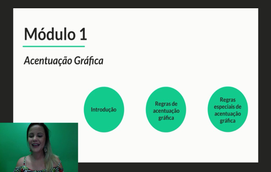CURSO ONLINE PARA O CONCURSO DE SUPERVISOR DE ENSINO DE SP (2018)