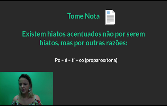 CURSO ONLINE PARA O CONCURSO DE SUPERVISOR DE ENSINO DE SP (2018)