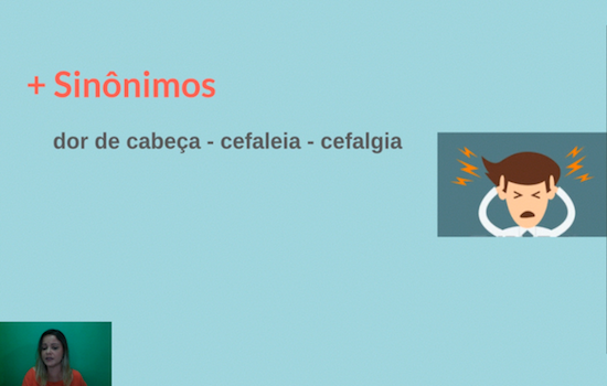 CURSO ONLINE PARA O CONCURSO DE SUPERVISOR DE ENSINO DE SP (2018)