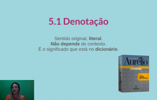 CURSO ONLINE PARA O CONCURSO DE SUPERVISOR DE ENSINO DE SP (2018)