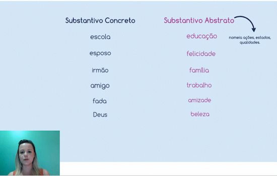 CURSO ONLINE PARA O CONCURSO DE SUPERVISOR DE ENSINO DE SP (2018)