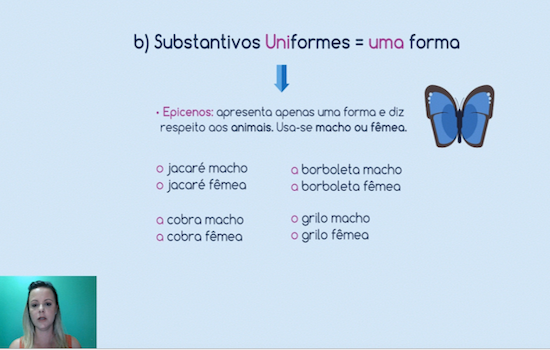 CURSO ONLINE PARA O CONCURSO DE SUPERVISOR DE ENSINO DE SP (2018)