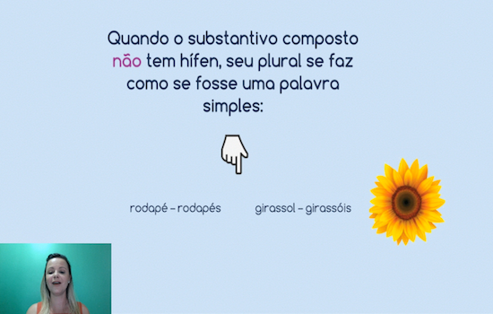 CURSO ONLINE PARA O CONCURSO DE SUPERVISOR DE ENSINO DE SP (2018)