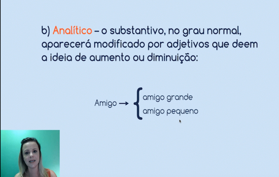 CURSO ONLINE PARA O CONCURSO DE SUPERVISOR DE ENSINO DE SP (2018)