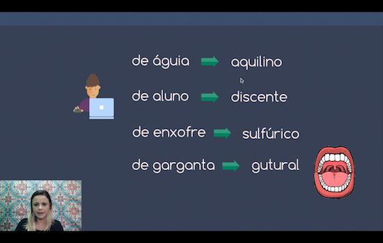 CURSO ONLINE PARA O CONCURSO DE SUPERVISOR DE ENSINO DE SP (2018)
