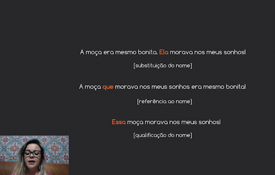 CURSO ONLINE PARA O CONCURSO DE SUPERVISOR DE ENSINO DE SP (2018)
