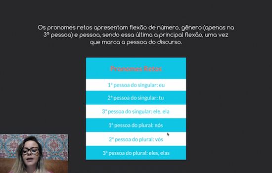 CURSO ONLINE PARA O CONCURSO DE SUPERVISOR DE ENSINO DE SP (2018)