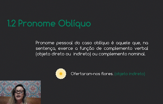 CURSO ONLINE PARA O CONCURSO DE SUPERVISOR DE ENSINO DE SP (2018)