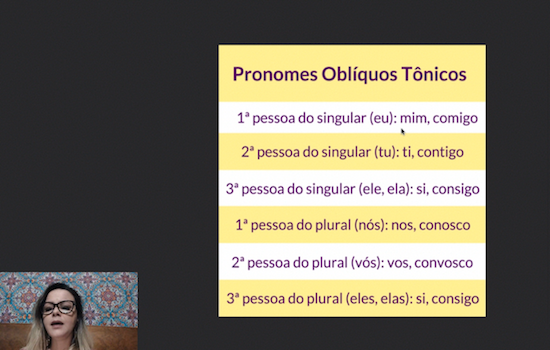 CURSO ONLINE PARA O CONCURSO DE SUPERVISOR DE ENSINO DE SP (2018)