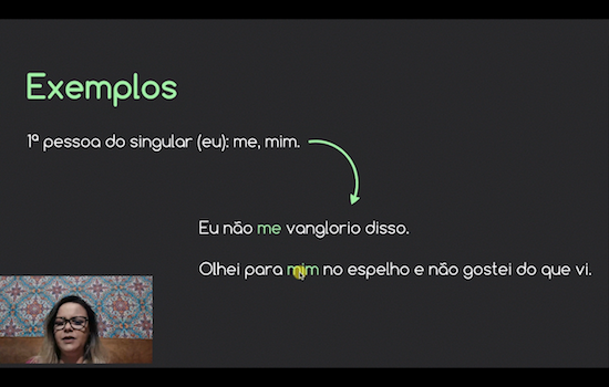 CURSO ONLINE PARA O CONCURSO DE SUPERVISOR DE ENSINO DE SP (2018)