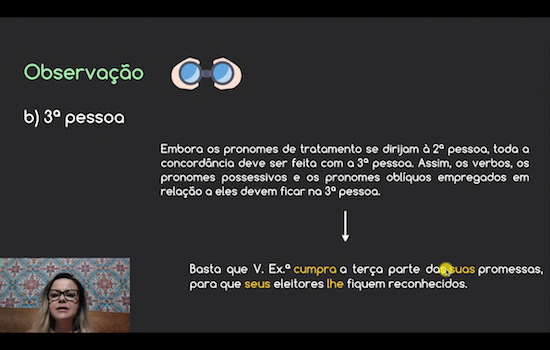 CURSO ONLINE PARA O CONCURSO DE SUPERVISOR DE ENSINO DE SP (2018)