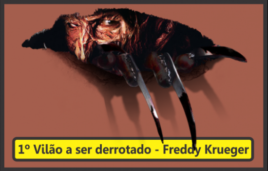 CURSO ONLINE PARA O CONCURSO DE SUPERVISOR DE ENSINO DE SP (2018)