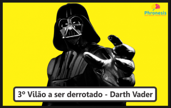 CURSO ONLINE PARA O CONCURSO DE SUPERVISOR DE ENSINO DE SP (2018)