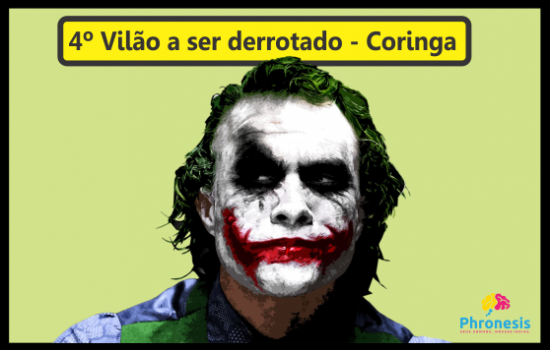 CURSO ONLINE PARA O CONCURSO DE SUPERVISOR DE ENSINO DE SP (2018)