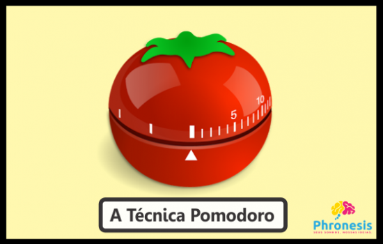 CURSO ONLINE PARA O CONCURSO DE SUPERVISOR DE ENSINO DE SP (2018)