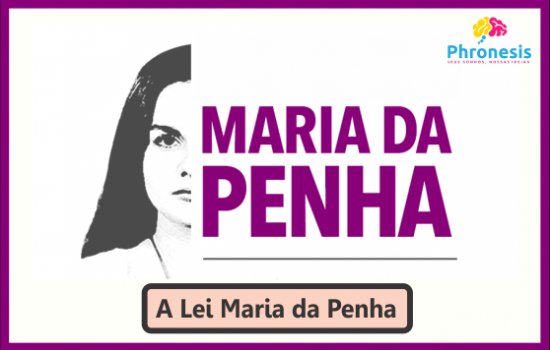 CURSO ONLINE PARA O CONCURSO DE SUPERVISOR DE ENSINO DE SP (2018)
