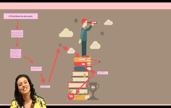 CURSO ONLINE PARA O CONCURSO DE SUPERVISOR DE ENSINO DE SP (2018)