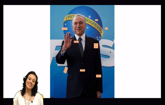 CURSO ONLINE PARA O CONCURSO DE SUPERVISOR DE ENSINO DE SP (2018)
