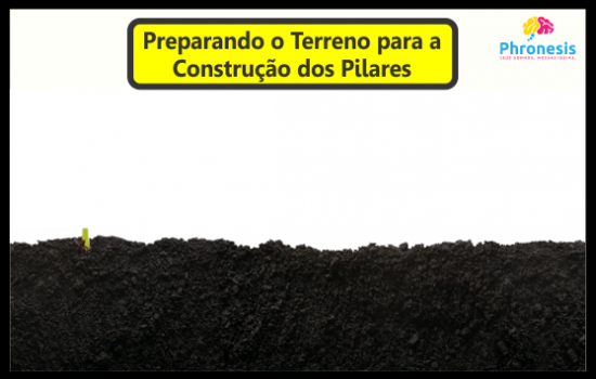 CURSO ONLINE PARA O CONCURSO DE SUPERVISOR DE ENSINO DE SP (2018)