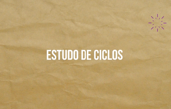 CURSO ONLINE PARA O CONCURSO DE SUPERVISOR DE ENSINO DE SP (2018)