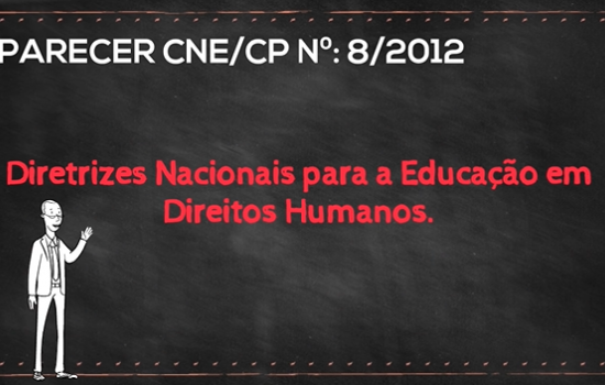 CURSO ONLINE PARA O CONCURSO DE SUPERVISOR DE ENSINO DE SP (2018)
