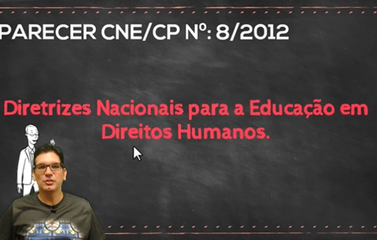 CURSO ONLINE PARA O CONCURSO DE SUPERVISOR DE ENSINO DE SP (2018)